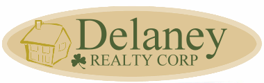 Delaney Realty Corp